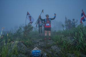 BIB: 
                            <button type="button" onclick="openModal(25097572)" class="btn btn-primary btn-sm float-right btn-popup" data-toggle="modal" data-target=".modal-high-quality">
                        <i class="fas fa-shopping-cart"></i> Add to Cart
                    </button>
                                            <button type="button" onclick="isThisMe(25097572, true)" class="btn btn-success btn-sm float-right btn-popup btn-isme hidden" data-toggle="tooltip" data-placement="bottom" title="นี่คือรูปของคุณใช่ไหม คลิกที่นี่เพื่อเอาเข้าอัลบั้ม">
                        <i class="fas fa-plus"></i> Add to album
                    </button>
                    <button type="button" onclick="isThisMe(25097572, false)" class="btn btn-warning btn-sm float-right btn-popup btn-isnotme hidden">
                        <i class="fas fa-ban"></i> Remove from album
                    </button>