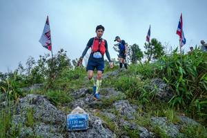 BIB: 
                            <button type="button" onclick="openModal(25094594)" class="btn btn-primary btn-sm float-right btn-popup" data-toggle="modal" data-target=".modal-high-quality">
                        <i class="fas fa-shopping-cart"></i> Add to Cart
                    </button>
                                            <button type="button" onclick="isThisMe(25094594, true)" class="btn btn-success btn-sm float-right btn-popup btn-isme hidden" data-toggle="tooltip" data-placement="bottom" title="นี่คือรูปของคุณใช่ไหม คลิกที่นี่เพื่อเอาเข้าอัลบั้ม">
                        <i class="fas fa-plus"></i> Add to album
                    </button>
                    <button type="button" onclick="isThisMe(25094594, false)" class="btn btn-warning btn-sm float-right btn-popup btn-isnotme hidden">
                        <i class="fas fa-ban"></i> Remove from album
                    </button>