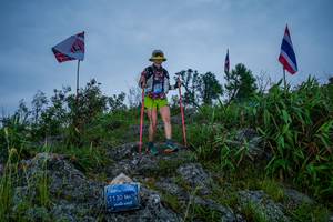 BIB: 
                            <button type="button" onclick="openModal(25096294)" class="btn btn-primary btn-sm float-right btn-popup" data-toggle="modal" data-target=".modal-high-quality">
                        <i class="fas fa-shopping-cart"></i> Add to Cart
                    </button>
                                            <button type="button" onclick="isThisMe(25096294, true)" class="btn btn-success btn-sm float-right btn-popup btn-isme hidden" data-toggle="tooltip" data-placement="bottom" title="นี่คือรูปของคุณใช่ไหม คลิกที่นี่เพื่อเอาเข้าอัลบั้ม">
                        <i class="fas fa-plus"></i> Add to album
                    </button>
                    <button type="button" onclick="isThisMe(25096294, false)" class="btn btn-warning btn-sm float-right btn-popup btn-isnotme hidden">
                        <i class="fas fa-ban"></i> Remove from album
                    </button>