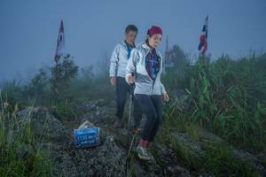 BIB: 
                            <button type="button" onclick="openModal(25097759)" class="btn btn-primary btn-sm float-right btn-popup" data-toggle="modal" data-target=".modal-high-quality">
                        <i class="fas fa-shopping-cart"></i> Add to Cart
                    </button>
                                            <button type="button" onclick="isThisMe(25097759, true)" class="btn btn-success btn-sm float-right btn-popup btn-isme hidden" data-toggle="tooltip" data-placement="bottom" title="นี่คือรูปของคุณใช่ไหม คลิกที่นี่เพื่อเอาเข้าอัลบั้ม">
                        <i class="fas fa-plus"></i> Add to album
                    </button>
                    <button type="button" onclick="isThisMe(25097759, false)" class="btn btn-warning btn-sm float-right btn-popup btn-isnotme hidden">
                        <i class="fas fa-ban"></i> Remove from album
                    </button>