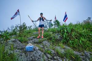 BIB: 
                            <button type="button" onclick="openModal(25093352)" class="btn btn-primary btn-sm float-right btn-popup" data-toggle="modal" data-target=".modal-high-quality">
                        <i class="fas fa-shopping-cart"></i> Add to Cart
                    </button>
                                            <button type="button" onclick="isThisMe(25093352, true)" class="btn btn-success btn-sm float-right btn-popup btn-isme hidden" data-toggle="tooltip" data-placement="bottom" title="นี่คือรูปของคุณใช่ไหม คลิกที่นี่เพื่อเอาเข้าอัลบั้ม">
                        <i class="fas fa-plus"></i> Add to album
                    </button>
                    <button type="button" onclick="isThisMe(25093352, false)" class="btn btn-warning btn-sm float-right btn-popup btn-isnotme hidden">
                        <i class="fas fa-ban"></i> Remove from album
                    </button>