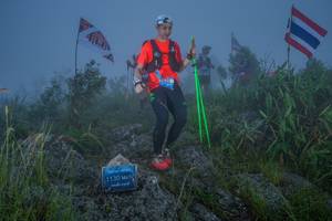 BIB: 
                            <button type="button" onclick="openModal(25097495)" class="btn btn-primary btn-sm float-right btn-popup" data-toggle="modal" data-target=".modal-high-quality">
                        <i class="fas fa-shopping-cart"></i> Add to Cart
                    </button>
                                            <button type="button" onclick="isThisMe(25097495, true)" class="btn btn-success btn-sm float-right btn-popup btn-isme hidden" data-toggle="tooltip" data-placement="bottom" title="นี่คือรูปของคุณใช่ไหม คลิกที่นี่เพื่อเอาเข้าอัลบั้ม">
                        <i class="fas fa-plus"></i> Add to album
                    </button>
                    <button type="button" onclick="isThisMe(25097495, false)" class="btn btn-warning btn-sm float-right btn-popup btn-isnotme hidden">
                        <i class="fas fa-ban"></i> Remove from album
                    </button>