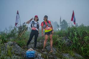 BIB: 
                            <button type="button" onclick="openModal(25098883)" class="btn btn-primary btn-sm float-right btn-popup" data-toggle="modal" data-target=".modal-high-quality">
                        <i class="fas fa-shopping-cart"></i> Add to Cart
                    </button>
                                            <button type="button" onclick="isThisMe(25098883, true)" class="btn btn-success btn-sm float-right btn-popup btn-isme hidden" data-toggle="tooltip" data-placement="bottom" title="นี่คือรูปของคุณใช่ไหม คลิกที่นี่เพื่อเอาเข้าอัลบั้ม">
                        <i class="fas fa-plus"></i> Add to album
                    </button>
                    <button type="button" onclick="isThisMe(25098883, false)" class="btn btn-warning btn-sm float-right btn-popup btn-isnotme hidden">
                        <i class="fas fa-ban"></i> Remove from album
                    </button>