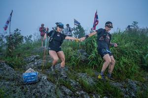 BIB: 
                            <button type="button" onclick="openModal(25096614)" class="btn btn-primary btn-sm float-right btn-popup" data-toggle="modal" data-target=".modal-high-quality">
                        <i class="fas fa-shopping-cart"></i> Add to Cart
                    </button>
                                            <button type="button" onclick="isThisMe(25096614, true)" class="btn btn-success btn-sm float-right btn-popup btn-isme hidden" data-toggle="tooltip" data-placement="bottom" title="นี่คือรูปของคุณใช่ไหม คลิกที่นี่เพื่อเอาเข้าอัลบั้ม">
                        <i class="fas fa-plus"></i> Add to album
                    </button>
                    <button type="button" onclick="isThisMe(25096614, false)" class="btn btn-warning btn-sm float-right btn-popup btn-isnotme hidden">
                        <i class="fas fa-ban"></i> Remove from album
                    </button>