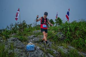 BIB: 
                            <button type="button" onclick="openModal(25094812)" class="btn btn-primary btn-sm float-right btn-popup" data-toggle="modal" data-target=".modal-high-quality">
                        <i class="fas fa-shopping-cart"></i> Add to Cart
                    </button>
                                            <button type="button" onclick="isThisMe(25094812, true)" class="btn btn-success btn-sm float-right btn-popup btn-isme hidden" data-toggle="tooltip" data-placement="bottom" title="นี่คือรูปของคุณใช่ไหม คลิกที่นี่เพื่อเอาเข้าอัลบั้ม">
                        <i class="fas fa-plus"></i> Add to album
                    </button>
                    <button type="button" onclick="isThisMe(25094812, false)" class="btn btn-warning btn-sm float-right btn-popup btn-isnotme hidden">
                        <i class="fas fa-ban"></i> Remove from album
                    </button>