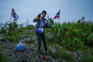 BIB: 
                            <button type="button" onclick="openModal(25096120)" class="btn btn-primary btn-sm float-right btn-popup" data-toggle="modal" data-target=".modal-high-quality">
                        <i class="fas fa-shopping-cart"></i> Add to Cart
                    </button>
                                            <button type="button" onclick="isThisMe(25096120, true)" class="btn btn-success btn-sm float-right btn-popup btn-isme hidden" data-toggle="tooltip" data-placement="bottom" title="นี่คือรูปของคุณใช่ไหม คลิกที่นี่เพื่อเอาเข้าอัลบั้ม">
                        <i class="fas fa-plus"></i> Add to album
                    </button>
                    <button type="button" onclick="isThisMe(25096120, false)" class="btn btn-warning btn-sm float-right btn-popup btn-isnotme hidden">
                        <i class="fas fa-ban"></i> Remove from album
                    </button>