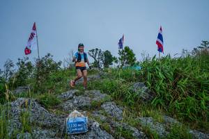 BIB: 
                            <button type="button" onclick="openModal(25094926)" class="btn btn-primary btn-sm float-right btn-popup" data-toggle="modal" data-target=".modal-high-quality">
                        <i class="fas fa-shopping-cart"></i> Add to Cart
                    </button>
                                            <button type="button" onclick="isThisMe(25094926, true)" class="btn btn-success btn-sm float-right btn-popup btn-isme hidden" data-toggle="tooltip" data-placement="bottom" title="นี่คือรูปของคุณใช่ไหม คลิกที่นี่เพื่อเอาเข้าอัลบั้ม">
                        <i class="fas fa-plus"></i> Add to album
                    </button>
                    <button type="button" onclick="isThisMe(25094926, false)" class="btn btn-warning btn-sm float-right btn-popup btn-isnotme hidden">
                        <i class="fas fa-ban"></i> Remove from album
                    </button>