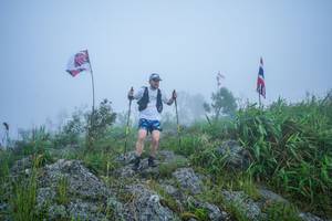 BIB: 
                            <button type="button" onclick="openModal(25092965)" class="btn btn-primary btn-sm float-right btn-popup" data-toggle="modal" data-target=".modal-high-quality">
                        <i class="fas fa-shopping-cart"></i> Add to Cart
                    </button>
                                            <button type="button" onclick="isThisMe(25092965, true)" class="btn btn-success btn-sm float-right btn-popup btn-isme hidden" data-toggle="tooltip" data-placement="bottom" title="นี่คือรูปของคุณใช่ไหม คลิกที่นี่เพื่อเอาเข้าอัลบั้ม">
                        <i class="fas fa-plus"></i> Add to album
                    </button>
                    <button type="button" onclick="isThisMe(25092965, false)" class="btn btn-warning btn-sm float-right btn-popup btn-isnotme hidden">
                        <i class="fas fa-ban"></i> Remove from album
                    </button>