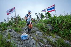 BIB: 
                            <button type="button" onclick="openModal(25099653)" class="btn btn-primary btn-sm float-right btn-popup" data-toggle="modal" data-target=".modal-high-quality">
                        <i class="fas fa-shopping-cart"></i> Add to Cart
                    </button>
                                            <button type="button" onclick="isThisMe(25099653, true)" class="btn btn-success btn-sm float-right btn-popup btn-isme hidden" data-toggle="tooltip" data-placement="bottom" title="นี่คือรูปของคุณใช่ไหม คลิกที่นี่เพื่อเอาเข้าอัลบั้ม">
                        <i class="fas fa-plus"></i> Add to album
                    </button>
                    <button type="button" onclick="isThisMe(25099653, false)" class="btn btn-warning btn-sm float-right btn-popup btn-isnotme hidden">
                        <i class="fas fa-ban"></i> Remove from album
                    </button>