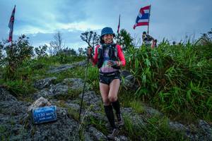 BIB: 
                            <button type="button" onclick="openModal(25095755)" class="btn btn-primary btn-sm float-right btn-popup" data-toggle="modal" data-target=".modal-high-quality">
                        <i class="fas fa-shopping-cart"></i> Add to Cart
                    </button>
                                            <button type="button" onclick="isThisMe(25095755, true)" class="btn btn-success btn-sm float-right btn-popup btn-isme hidden" data-toggle="tooltip" data-placement="bottom" title="นี่คือรูปของคุณใช่ไหม คลิกที่นี่เพื่อเอาเข้าอัลบั้ม">
                        <i class="fas fa-plus"></i> Add to album
                    </button>
                    <button type="button" onclick="isThisMe(25095755, false)" class="btn btn-warning btn-sm float-right btn-popup btn-isnotme hidden">
                        <i class="fas fa-ban"></i> Remove from album
                    </button>