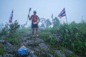 BIB: 
                            <button type="button" onclick="openModal(25099032)" class="btn btn-primary btn-sm float-right btn-popup" data-toggle="modal" data-target=".modal-high-quality">
                        <i class="fas fa-shopping-cart"></i> Add to Cart
                    </button>
                                            <button type="button" onclick="isThisMe(25099032, true)" class="btn btn-success btn-sm float-right btn-popup btn-isme hidden" data-toggle="tooltip" data-placement="bottom" title="นี่คือรูปของคุณใช่ไหม คลิกที่นี่เพื่อเอาเข้าอัลบั้ม">
                        <i class="fas fa-plus"></i> Add to album
                    </button>
                    <button type="button" onclick="isThisMe(25099032, false)" class="btn btn-warning btn-sm float-right btn-popup btn-isnotme hidden">
                        <i class="fas fa-ban"></i> Remove from album
                    </button>