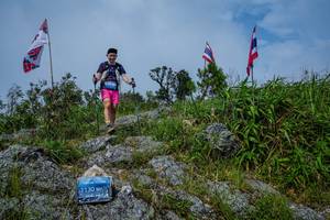 BIB: 
                            <button type="button" onclick="openModal(25094418)" class="btn btn-primary btn-sm float-right btn-popup" data-toggle="modal" data-target=".modal-high-quality">
                        <i class="fas fa-shopping-cart"></i> Add to Cart
                    </button>
                                            <button type="button" onclick="isThisMe(25094418, true)" class="btn btn-success btn-sm float-right btn-popup btn-isme hidden" data-toggle="tooltip" data-placement="bottom" title="นี่คือรูปของคุณใช่ไหม คลิกที่นี่เพื่อเอาเข้าอัลบั้ม">
                        <i class="fas fa-plus"></i> Add to album
                    </button>
                    <button type="button" onclick="isThisMe(25094418, false)" class="btn btn-warning btn-sm float-right btn-popup btn-isnotme hidden">
                        <i class="fas fa-ban"></i> Remove from album
                    </button>