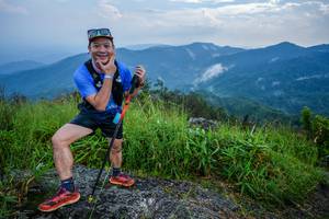 BIB: 
                            <button type="button" onclick="openModal(25095867)" class="btn btn-primary btn-sm float-right btn-popup" data-toggle="modal" data-target=".modal-high-quality">
                        <i class="fas fa-shopping-cart"></i> Add to Cart
                    </button>
                                            <button type="button" onclick="isThisMe(25095867, true)" class="btn btn-success btn-sm float-right btn-popup btn-isme hidden" data-toggle="tooltip" data-placement="bottom" title="นี่คือรูปของคุณใช่ไหม คลิกที่นี่เพื่อเอาเข้าอัลบั้ม">
                        <i class="fas fa-plus"></i> Add to album
                    </button>
                    <button type="button" onclick="isThisMe(25095867, false)" class="btn btn-warning btn-sm float-right btn-popup btn-isnotme hidden">
                        <i class="fas fa-ban"></i> Remove from album
                    </button>