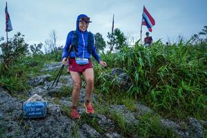 BIB: 
                            <button type="button" onclick="openModal(25095406)" class="btn btn-primary btn-sm float-right btn-popup" data-toggle="modal" data-target=".modal-high-quality">
                        <i class="fas fa-shopping-cart"></i> Add to Cart
                    </button>
                                            <button type="button" onclick="isThisMe(25095406, true)" class="btn btn-success btn-sm float-right btn-popup btn-isme hidden" data-toggle="tooltip" data-placement="bottom" title="นี่คือรูปของคุณใช่ไหม คลิกที่นี่เพื่อเอาเข้าอัลบั้ม">
                        <i class="fas fa-plus"></i> Add to album
                    </button>
                    <button type="button" onclick="isThisMe(25095406, false)" class="btn btn-warning btn-sm float-right btn-popup btn-isnotme hidden">
                        <i class="fas fa-ban"></i> Remove from album
                    </button>