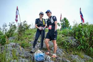 BIB: 
                            <button type="button" onclick="openModal(25099271)" class="btn btn-primary btn-sm float-right btn-popup" data-toggle="modal" data-target=".modal-high-quality">
                        <i class="fas fa-shopping-cart"></i> Add to Cart
                    </button>
                                            <button type="button" onclick="isThisMe(25099271, true)" class="btn btn-success btn-sm float-right btn-popup btn-isme hidden" data-toggle="tooltip" data-placement="bottom" title="นี่คือรูปของคุณใช่ไหม คลิกที่นี่เพื่อเอาเข้าอัลบั้ม">
                        <i class="fas fa-plus"></i> Add to album
                    </button>
                    <button type="button" onclick="isThisMe(25099271, false)" class="btn btn-warning btn-sm float-right btn-popup btn-isnotme hidden">
                        <i class="fas fa-ban"></i> Remove from album
                    </button>