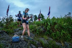 BIB: 
                            <button type="button" onclick="openModal(25095928)" class="btn btn-primary btn-sm float-right btn-popup" data-toggle="modal" data-target=".modal-high-quality">
                        <i class="fas fa-shopping-cart"></i> Add to Cart
                    </button>
                                            <button type="button" onclick="isThisMe(25095928, true)" class="btn btn-success btn-sm float-right btn-popup btn-isme hidden" data-toggle="tooltip" data-placement="bottom" title="นี่คือรูปของคุณใช่ไหม คลิกที่นี่เพื่อเอาเข้าอัลบั้ม">
                        <i class="fas fa-plus"></i> Add to album
                    </button>
                    <button type="button" onclick="isThisMe(25095928, false)" class="btn btn-warning btn-sm float-right btn-popup btn-isnotme hidden">
                        <i class="fas fa-ban"></i> Remove from album
                    </button>