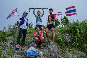 BIB: 
                            <button type="button" onclick="openModal(25099587)" class="btn btn-primary btn-sm float-right btn-popup" data-toggle="modal" data-target=".modal-high-quality">
                        <i class="fas fa-shopping-cart"></i> Add to Cart
                    </button>
                                            <button type="button" onclick="isThisMe(25099587, true)" class="btn btn-success btn-sm float-right btn-popup btn-isme hidden" data-toggle="tooltip" data-placement="bottom" title="นี่คือรูปของคุณใช่ไหม คลิกที่นี่เพื่อเอาเข้าอัลบั้ม">
                        <i class="fas fa-plus"></i> Add to album
                    </button>
                    <button type="button" onclick="isThisMe(25099587, false)" class="btn btn-warning btn-sm float-right btn-popup btn-isnotme hidden">
                        <i class="fas fa-ban"></i> Remove from album
                    </button>