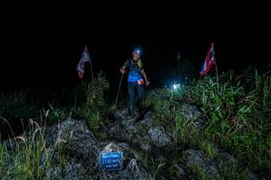 BIB: 
                            <button type="button" onclick="openModal(25098586)" class="btn btn-primary btn-sm float-right btn-popup" data-toggle="modal" data-target=".modal-high-quality">
                        <i class="fas fa-shopping-cart"></i> Add to Cart
                    </button>
                                            <button type="button" onclick="isThisMe(25098586, true)" class="btn btn-success btn-sm float-right btn-popup btn-isme hidden" data-toggle="tooltip" data-placement="bottom" title="นี่คือรูปของคุณใช่ไหม คลิกที่นี่เพื่อเอาเข้าอัลบั้ม">
                        <i class="fas fa-plus"></i> Add to album
                    </button>
                    <button type="button" onclick="isThisMe(25098586, false)" class="btn btn-warning btn-sm float-right btn-popup btn-isnotme hidden">
                        <i class="fas fa-ban"></i> Remove from album
                    </button>