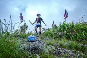 BIB: 
                            <button type="button" onclick="openModal(25093489)" class="btn btn-primary btn-sm float-right btn-popup" data-toggle="modal" data-target=".modal-high-quality">
                        <i class="fas fa-shopping-cart"></i> Add to Cart
                    </button>
                                            <button type="button" onclick="isThisMe(25093489, true)" class="btn btn-success btn-sm float-right btn-popup btn-isme hidden" data-toggle="tooltip" data-placement="bottom" title="นี่คือรูปของคุณใช่ไหม คลิกที่นี่เพื่อเอาเข้าอัลบั้ม">
                        <i class="fas fa-plus"></i> Add to album
                    </button>
                    <button type="button" onclick="isThisMe(25093489, false)" class="btn btn-warning btn-sm float-right btn-popup btn-isnotme hidden">
                        <i class="fas fa-ban"></i> Remove from album
                    </button>