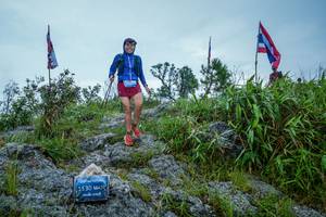 BIB: 
                            <button type="button" onclick="openModal(25095394)" class="btn btn-primary btn-sm float-right btn-popup" data-toggle="modal" data-target=".modal-high-quality">
                        <i class="fas fa-shopping-cart"></i> Add to Cart
                    </button>
                                            <button type="button" onclick="isThisMe(25095394, true)" class="btn btn-success btn-sm float-right btn-popup btn-isme hidden" data-toggle="tooltip" data-placement="bottom" title="นี่คือรูปของคุณใช่ไหม คลิกที่นี่เพื่อเอาเข้าอัลบั้ม">
                        <i class="fas fa-plus"></i> Add to album
                    </button>
                    <button type="button" onclick="isThisMe(25095394, false)" class="btn btn-warning btn-sm float-right btn-popup btn-isnotme hidden">
                        <i class="fas fa-ban"></i> Remove from album
                    </button>