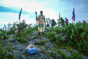 BIB: 
                            <button type="button" onclick="openModal(25095537)" class="btn btn-primary btn-sm float-right btn-popup" data-toggle="modal" data-target=".modal-high-quality">
                        <i class="fas fa-shopping-cart"></i> Add to Cart
                    </button>
                                            <button type="button" onclick="isThisMe(25095537, true)" class="btn btn-success btn-sm float-right btn-popup btn-isme hidden" data-toggle="tooltip" data-placement="bottom" title="นี่คือรูปของคุณใช่ไหม คลิกที่นี่เพื่อเอาเข้าอัลบั้ม">
                        <i class="fas fa-plus"></i> Add to album
                    </button>
                    <button type="button" onclick="isThisMe(25095537, false)" class="btn btn-warning btn-sm float-right btn-popup btn-isnotme hidden">
                        <i class="fas fa-ban"></i> Remove from album
                    </button>