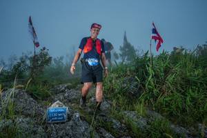 BIB: 
                            <button type="button" onclick="openModal(25095049)" class="btn btn-primary btn-sm float-right btn-popup" data-toggle="modal" data-target=".modal-high-quality">
                        <i class="fas fa-shopping-cart"></i> Add to Cart
                    </button>
                                            <button type="button" onclick="isThisMe(25095049, true)" class="btn btn-success btn-sm float-right btn-popup btn-isme hidden" data-toggle="tooltip" data-placement="bottom" title="นี่คือรูปของคุณใช่ไหม คลิกที่นี่เพื่อเอาเข้าอัลบั้ม">
                        <i class="fas fa-plus"></i> Add to album
                    </button>
                    <button type="button" onclick="isThisMe(25095049, false)" class="btn btn-warning btn-sm float-right btn-popup btn-isnotme hidden">
                        <i class="fas fa-ban"></i> Remove from album
                    </button>