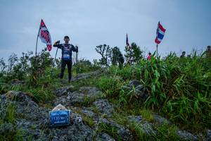 BIB: 
                            <button type="button" onclick="openModal(25096112)" class="btn btn-primary btn-sm float-right btn-popup" data-toggle="modal" data-target=".modal-high-quality">
                        <i class="fas fa-shopping-cart"></i> Add to Cart
                    </button>
                                            <button type="button" onclick="isThisMe(25096112, true)" class="btn btn-success btn-sm float-right btn-popup btn-isme hidden" data-toggle="tooltip" data-placement="bottom" title="นี่คือรูปของคุณใช่ไหม คลิกที่นี่เพื่อเอาเข้าอัลบั้ม">
                        <i class="fas fa-plus"></i> Add to album
                    </button>
                    <button type="button" onclick="isThisMe(25096112, false)" class="btn btn-warning btn-sm float-right btn-popup btn-isnotme hidden">
                        <i class="fas fa-ban"></i> Remove from album
                    </button>