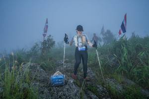 BIB: 
                            <button type="button" onclick="openModal(25097967)" class="btn btn-primary btn-sm float-right btn-popup" data-toggle="modal" data-target=".modal-high-quality">
                        <i class="fas fa-shopping-cart"></i> Add to Cart
                    </button>
                                            <button type="button" onclick="isThisMe(25097967, true)" class="btn btn-success btn-sm float-right btn-popup btn-isme hidden" data-toggle="tooltip" data-placement="bottom" title="นี่คือรูปของคุณใช่ไหม คลิกที่นี่เพื่อเอาเข้าอัลบั้ม">
                        <i class="fas fa-plus"></i> Add to album
                    </button>
                    <button type="button" onclick="isThisMe(25097967, false)" class="btn btn-warning btn-sm float-right btn-popup btn-isnotme hidden">
                        <i class="fas fa-ban"></i> Remove from album
                    </button>