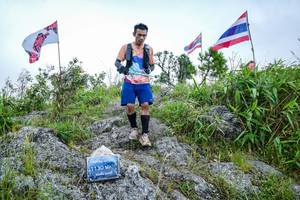 BIB: 
                            <button type="button" onclick="openModal(25099752)" class="btn btn-primary btn-sm float-right btn-popup" data-toggle="modal" data-target=".modal-high-quality">
                        <i class="fas fa-shopping-cart"></i> Add to Cart
                    </button>
                                            <button type="button" onclick="isThisMe(25099752, true)" class="btn btn-success btn-sm float-right btn-popup btn-isme hidden" data-toggle="tooltip" data-placement="bottom" title="นี่คือรูปของคุณใช่ไหม คลิกที่นี่เพื่อเอาเข้าอัลบั้ม">
                        <i class="fas fa-plus"></i> Add to album
                    </button>
                    <button type="button" onclick="isThisMe(25099752, false)" class="btn btn-warning btn-sm float-right btn-popup btn-isnotme hidden">
                        <i class="fas fa-ban"></i> Remove from album
                    </button>