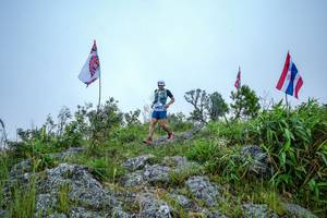 BIB: 
                            <button type="button" onclick="openModal(25092829)" class="btn btn-primary btn-sm float-right btn-popup" data-toggle="modal" data-target=".modal-high-quality">
                        <i class="fas fa-shopping-cart"></i> Add to Cart
                    </button>
                                            <button type="button" onclick="isThisMe(25092829, true)" class="btn btn-success btn-sm float-right btn-popup btn-isme hidden" data-toggle="tooltip" data-placement="bottom" title="นี่คือรูปของคุณใช่ไหม คลิกที่นี่เพื่อเอาเข้าอัลบั้ม">
                        <i class="fas fa-plus"></i> Add to album
                    </button>
                    <button type="button" onclick="isThisMe(25092829, false)" class="btn btn-warning btn-sm float-right btn-popup btn-isnotme hidden">
                        <i class="fas fa-ban"></i> Remove from album
                    </button>