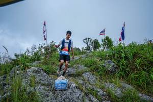 BIB: 
                            <button type="button" onclick="openModal(25093868)" class="btn btn-primary btn-sm float-right btn-popup" data-toggle="modal" data-target=".modal-high-quality">
                        <i class="fas fa-shopping-cart"></i> Add to Cart
                    </button>
                                            <button type="button" onclick="isThisMe(25093868, true)" class="btn btn-success btn-sm float-right btn-popup btn-isme hidden" data-toggle="tooltip" data-placement="bottom" title="นี่คือรูปของคุณใช่ไหม คลิกที่นี่เพื่อเอาเข้าอัลบั้ม">
                        <i class="fas fa-plus"></i> Add to album
                    </button>
                    <button type="button" onclick="isThisMe(25093868, false)" class="btn btn-warning btn-sm float-right btn-popup btn-isnotme hidden">
                        <i class="fas fa-ban"></i> Remove from album
                    </button>