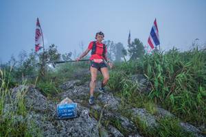 BIB: 
                            <button type="button" onclick="openModal(25098834)" class="btn btn-primary btn-sm float-right btn-popup" data-toggle="modal" data-target=".modal-high-quality">
                        <i class="fas fa-shopping-cart"></i> Add to Cart
                    </button>
                                            <button type="button" onclick="isThisMe(25098834, true)" class="btn btn-success btn-sm float-right btn-popup btn-isme hidden" data-toggle="tooltip" data-placement="bottom" title="นี่คือรูปของคุณใช่ไหม คลิกที่นี่เพื่อเอาเข้าอัลบั้ม">
                        <i class="fas fa-plus"></i> Add to album
                    </button>
                    <button type="button" onclick="isThisMe(25098834, false)" class="btn btn-warning btn-sm float-right btn-popup btn-isnotme hidden">
                        <i class="fas fa-ban"></i> Remove from album
                    </button>