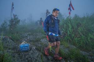 BIB: 
                            <button type="button" onclick="openModal(25098001)" class="btn btn-primary btn-sm float-right btn-popup" data-toggle="modal" data-target=".modal-high-quality">
                        <i class="fas fa-shopping-cart"></i> Add to Cart
                    </button>
                                            <button type="button" onclick="isThisMe(25098001, true)" class="btn btn-success btn-sm float-right btn-popup btn-isme hidden" data-toggle="tooltip" data-placement="bottom" title="นี่คือรูปของคุณใช่ไหม คลิกที่นี่เพื่อเอาเข้าอัลบั้ม">
                        <i class="fas fa-plus"></i> Add to album
                    </button>
                    <button type="button" onclick="isThisMe(25098001, false)" class="btn btn-warning btn-sm float-right btn-popup btn-isnotme hidden">
                        <i class="fas fa-ban"></i> Remove from album
                    </button>