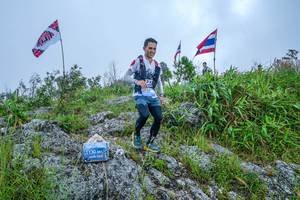 BIB: 
                            <button type="button" onclick="openModal(25093372)" class="btn btn-primary btn-sm float-right btn-popup" data-toggle="modal" data-target=".modal-high-quality">
                        <i class="fas fa-shopping-cart"></i> Add to Cart
                    </button>
                                            <button type="button" onclick="isThisMe(25093372, true)" class="btn btn-success btn-sm float-right btn-popup btn-isme hidden" data-toggle="tooltip" data-placement="bottom" title="นี่คือรูปของคุณใช่ไหม คลิกที่นี่เพื่อเอาเข้าอัลบั้ม">
                        <i class="fas fa-plus"></i> Add to album
                    </button>
                    <button type="button" onclick="isThisMe(25093372, false)" class="btn btn-warning btn-sm float-right btn-popup btn-isnotme hidden">
                        <i class="fas fa-ban"></i> Remove from album
                    </button>