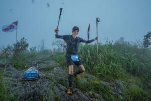 BIB: 
                            <button type="button" onclick="openModal(25095253)" class="btn btn-primary btn-sm float-right btn-popup" data-toggle="modal" data-target=".modal-high-quality">
                        <i class="fas fa-shopping-cart"></i> Add to Cart
                    </button>
                                            <button type="button" onclick="isThisMe(25095253, true)" class="btn btn-success btn-sm float-right btn-popup btn-isme hidden" data-toggle="tooltip" data-placement="bottom" title="นี่คือรูปของคุณใช่ไหม คลิกที่นี่เพื่อเอาเข้าอัลบั้ม">
                        <i class="fas fa-plus"></i> Add to album
                    </button>
                    <button type="button" onclick="isThisMe(25095253, false)" class="btn btn-warning btn-sm float-right btn-popup btn-isnotme hidden">
                        <i class="fas fa-ban"></i> Remove from album
                    </button>