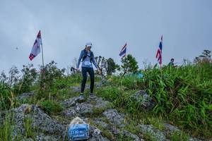 BIB: 
                            <button type="button" onclick="openModal(25094724)" class="btn btn-primary btn-sm float-right btn-popup" data-toggle="modal" data-target=".modal-high-quality">
                        <i class="fas fa-shopping-cart"></i> Add to Cart
                    </button>
                                            <button type="button" onclick="isThisMe(25094724, true)" class="btn btn-success btn-sm float-right btn-popup btn-isme hidden" data-toggle="tooltip" data-placement="bottom" title="นี่คือรูปของคุณใช่ไหม คลิกที่นี่เพื่อเอาเข้าอัลบั้ม">
                        <i class="fas fa-plus"></i> Add to album
                    </button>
                    <button type="button" onclick="isThisMe(25094724, false)" class="btn btn-warning btn-sm float-right btn-popup btn-isnotme hidden">
                        <i class="fas fa-ban"></i> Remove from album
                    </button>