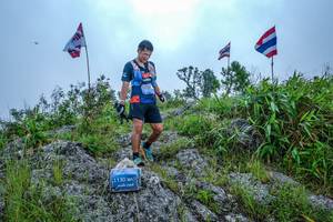 BIB: 
                            <button type="button" onclick="openModal(25093430)" class="btn btn-primary btn-sm float-right btn-popup" data-toggle="modal" data-target=".modal-high-quality">
                        <i class="fas fa-shopping-cart"></i> Add to Cart
                    </button>
                                            <button type="button" onclick="isThisMe(25093430, true)" class="btn btn-success btn-sm float-right btn-popup btn-isme hidden" data-toggle="tooltip" data-placement="bottom" title="นี่คือรูปของคุณใช่ไหม คลิกที่นี่เพื่อเอาเข้าอัลบั้ม">
                        <i class="fas fa-plus"></i> Add to album
                    </button>
                    <button type="button" onclick="isThisMe(25093430, false)" class="btn btn-warning btn-sm float-right btn-popup btn-isnotme hidden">
                        <i class="fas fa-ban"></i> Remove from album
                    </button>