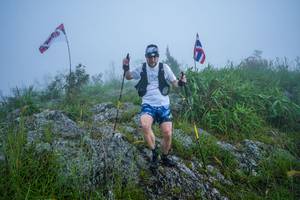 BIB: 
                            <button type="button" onclick="openModal(25092997)" class="btn btn-primary btn-sm float-right btn-popup" data-toggle="modal" data-target=".modal-high-quality">
                        <i class="fas fa-shopping-cart"></i> Add to Cart
                    </button>
                                            <button type="button" onclick="isThisMe(25092997, true)" class="btn btn-success btn-sm float-right btn-popup btn-isme hidden" data-toggle="tooltip" data-placement="bottom" title="นี่คือรูปของคุณใช่ไหม คลิกที่นี่เพื่อเอาเข้าอัลบั้ม">
                        <i class="fas fa-plus"></i> Add to album
                    </button>
                    <button type="button" onclick="isThisMe(25092997, false)" class="btn btn-warning btn-sm float-right btn-popup btn-isnotme hidden">
                        <i class="fas fa-ban"></i> Remove from album
                    </button>