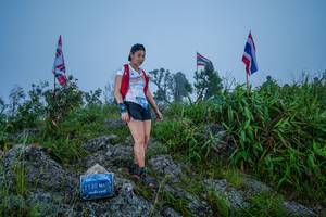 BIB: 
                            <button type="button" onclick="openModal(25096498)" class="btn btn-primary btn-sm float-right btn-popup" data-toggle="modal" data-target=".modal-high-quality">
                        <i class="fas fa-shopping-cart"></i> Add to Cart
                    </button>
                                            <button type="button" onclick="isThisMe(25096498, true)" class="btn btn-success btn-sm float-right btn-popup btn-isme hidden" data-toggle="tooltip" data-placement="bottom" title="นี่คือรูปของคุณใช่ไหม คลิกที่นี่เพื่อเอาเข้าอัลบั้ม">
                        <i class="fas fa-plus"></i> Add to album
                    </button>
                    <button type="button" onclick="isThisMe(25096498, false)" class="btn btn-warning btn-sm float-right btn-popup btn-isnotme hidden">
                        <i class="fas fa-ban"></i> Remove from album
                    </button>