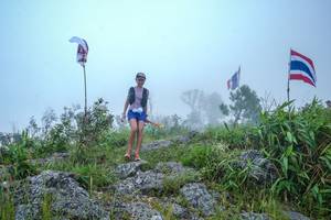 BIB: 
                            <button type="button" onclick="openModal(25093085)" class="btn btn-primary btn-sm float-right btn-popup" data-toggle="modal" data-target=".modal-high-quality">
                        <i class="fas fa-shopping-cart"></i> Add to Cart
                    </button>
                                            <button type="button" onclick="isThisMe(25093085, true)" class="btn btn-success btn-sm float-right btn-popup btn-isme hidden" data-toggle="tooltip" data-placement="bottom" title="นี่คือรูปของคุณใช่ไหม คลิกที่นี่เพื่อเอาเข้าอัลบั้ม">
                        <i class="fas fa-plus"></i> Add to album
                    </button>
                    <button type="button" onclick="isThisMe(25093085, false)" class="btn btn-warning btn-sm float-right btn-popup btn-isnotme hidden">
                        <i class="fas fa-ban"></i> Remove from album
                    </button>