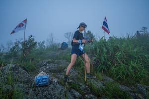 BIB: 
                            <button type="button" onclick="openModal(25096975)" class="btn btn-primary btn-sm float-right btn-popup" data-toggle="modal" data-target=".modal-high-quality">
                        <i class="fas fa-shopping-cart"></i> Add to Cart
                    </button>
                                            <button type="button" onclick="isThisMe(25096975, true)" class="btn btn-success btn-sm float-right btn-popup btn-isme hidden" data-toggle="tooltip" data-placement="bottom" title="นี่คือรูปของคุณใช่ไหม คลิกที่นี่เพื่อเอาเข้าอัลบั้ม">
                        <i class="fas fa-plus"></i> Add to album
                    </button>
                    <button type="button" onclick="isThisMe(25096975, false)" class="btn btn-warning btn-sm float-right btn-popup btn-isnotme hidden">
                        <i class="fas fa-ban"></i> Remove from album
                    </button>