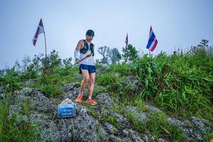 BIB: 
                            <button type="button" onclick="openModal(25093356)" class="btn btn-primary btn-sm float-right btn-popup" data-toggle="modal" data-target=".modal-high-quality">
                        <i class="fas fa-shopping-cart"></i> Add to Cart
                    </button>
                                            <button type="button" onclick="isThisMe(25093356, true)" class="btn btn-success btn-sm float-right btn-popup btn-isme hidden" data-toggle="tooltip" data-placement="bottom" title="นี่คือรูปของคุณใช่ไหม คลิกที่นี่เพื่อเอาเข้าอัลบั้ม">
                        <i class="fas fa-plus"></i> Add to album
                    </button>
                    <button type="button" onclick="isThisMe(25093356, false)" class="btn btn-warning btn-sm float-right btn-popup btn-isnotme hidden">
                        <i class="fas fa-ban"></i> Remove from album
                    </button>