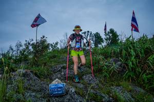 BIB: 
                            <button type="button" onclick="openModal(25096295)" class="btn btn-primary btn-sm float-right btn-popup" data-toggle="modal" data-target=".modal-high-quality">
                        <i class="fas fa-shopping-cart"></i> Add to Cart
                    </button>
                                            <button type="button" onclick="isThisMe(25096295, true)" class="btn btn-success btn-sm float-right btn-popup btn-isme hidden" data-toggle="tooltip" data-placement="bottom" title="นี่คือรูปของคุณใช่ไหม คลิกที่นี่เพื่อเอาเข้าอัลบั้ม">
                        <i class="fas fa-plus"></i> Add to album
                    </button>
                    <button type="button" onclick="isThisMe(25096295, false)" class="btn btn-warning btn-sm float-right btn-popup btn-isnotme hidden">
                        <i class="fas fa-ban"></i> Remove from album
                    </button>