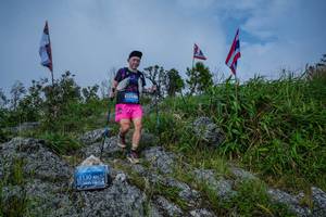 BIB: 
                            <button type="button" onclick="openModal(25094424)" class="btn btn-primary btn-sm float-right btn-popup" data-toggle="modal" data-target=".modal-high-quality">
                        <i class="fas fa-shopping-cart"></i> Add to Cart
                    </button>
                                            <button type="button" onclick="isThisMe(25094424, true)" class="btn btn-success btn-sm float-right btn-popup btn-isme hidden" data-toggle="tooltip" data-placement="bottom" title="นี่คือรูปของคุณใช่ไหม คลิกที่นี่เพื่อเอาเข้าอัลบั้ม">
                        <i class="fas fa-plus"></i> Add to album
                    </button>
                    <button type="button" onclick="isThisMe(25094424, false)" class="btn btn-warning btn-sm float-right btn-popup btn-isnotme hidden">
                        <i class="fas fa-ban"></i> Remove from album
                    </button>