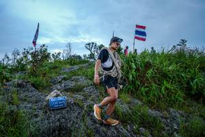 BIB: 
                            <button type="button" onclick="openModal(25095789)" class="btn btn-primary btn-sm float-right btn-popup" data-toggle="modal" data-target=".modal-high-quality">
                        <i class="fas fa-shopping-cart"></i> Add to Cart
                    </button>
                                            <button type="button" onclick="isThisMe(25095789, true)" class="btn btn-success btn-sm float-right btn-popup btn-isme hidden" data-toggle="tooltip" data-placement="bottom" title="นี่คือรูปของคุณใช่ไหม คลิกที่นี่เพื่อเอาเข้าอัลบั้ม">
                        <i class="fas fa-plus"></i> Add to album
                    </button>
                    <button type="button" onclick="isThisMe(25095789, false)" class="btn btn-warning btn-sm float-right btn-popup btn-isnotme hidden">
                        <i class="fas fa-ban"></i> Remove from album
                    </button>