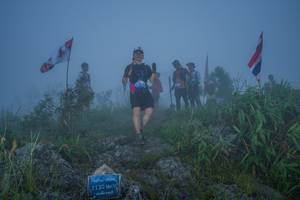 BIB: 
                            <button type="button" onclick="openModal(25097607)" class="btn btn-primary btn-sm float-right btn-popup" data-toggle="modal" data-target=".modal-high-quality">
                        <i class="fas fa-shopping-cart"></i> Add to Cart
                    </button>
                                            <button type="button" onclick="isThisMe(25097607, true)" class="btn btn-success btn-sm float-right btn-popup btn-isme hidden" data-toggle="tooltip" data-placement="bottom" title="นี่คือรูปของคุณใช่ไหม คลิกที่นี่เพื่อเอาเข้าอัลบั้ม">
                        <i class="fas fa-plus"></i> Add to album
                    </button>
                    <button type="button" onclick="isThisMe(25097607, false)" class="btn btn-warning btn-sm float-right btn-popup btn-isnotme hidden">
                        <i class="fas fa-ban"></i> Remove from album
                    </button>