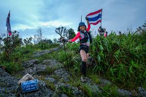 BIB: 
                            <button type="button" onclick="openModal(25095745)" class="btn btn-primary btn-sm float-right btn-popup" data-toggle="modal" data-target=".modal-high-quality">
                        <i class="fas fa-shopping-cart"></i> Add to Cart
                    </button>
                                            <button type="button" onclick="isThisMe(25095745, true)" class="btn btn-success btn-sm float-right btn-popup btn-isme hidden" data-toggle="tooltip" data-placement="bottom" title="นี่คือรูปของคุณใช่ไหม คลิกที่นี่เพื่อเอาเข้าอัลบั้ม">
                        <i class="fas fa-plus"></i> Add to album
                    </button>
                    <button type="button" onclick="isThisMe(25095745, false)" class="btn btn-warning btn-sm float-right btn-popup btn-isnotme hidden">
                        <i class="fas fa-ban"></i> Remove from album
                    </button>