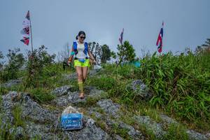 BIB: 
                            <button type="button" onclick="openModal(25094654)" class="btn btn-primary btn-sm float-right btn-popup" data-toggle="modal" data-target=".modal-high-quality">
                        <i class="fas fa-shopping-cart"></i> Add to Cart
                    </button>
                                            <button type="button" onclick="isThisMe(25094654, true)" class="btn btn-success btn-sm float-right btn-popup btn-isme hidden" data-toggle="tooltip" data-placement="bottom" title="นี่คือรูปของคุณใช่ไหม คลิกที่นี่เพื่อเอาเข้าอัลบั้ม">
                        <i class="fas fa-plus"></i> Add to album
                    </button>
                    <button type="button" onclick="isThisMe(25094654, false)" class="btn btn-warning btn-sm float-right btn-popup btn-isnotme hidden">
                        <i class="fas fa-ban"></i> Remove from album
                    </button>