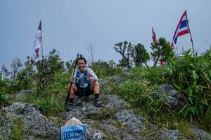 BIB: 
                            <button type="button" onclick="openModal(25099603)" class="btn btn-primary btn-sm float-right btn-popup" data-toggle="modal" data-target=".modal-high-quality">
                        <i class="fas fa-shopping-cart"></i> Add to Cart
                    </button>
                                            <button type="button" onclick="isThisMe(25099603, true)" class="btn btn-success btn-sm float-right btn-popup btn-isme hidden" data-toggle="tooltip" data-placement="bottom" title="นี่คือรูปของคุณใช่ไหม คลิกที่นี่เพื่อเอาเข้าอัลบั้ม">
                        <i class="fas fa-plus"></i> Add to album
                    </button>
                    <button type="button" onclick="isThisMe(25099603, false)" class="btn btn-warning btn-sm float-right btn-popup btn-isnotme hidden">
                        <i class="fas fa-ban"></i> Remove from album
                    </button>