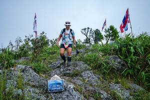 BIB: 
                            <button type="button" onclick="openModal(25099638)" class="btn btn-primary btn-sm float-right btn-popup" data-toggle="modal" data-target=".modal-high-quality">
                        <i class="fas fa-shopping-cart"></i> Add to Cart
                    </button>
                                            <button type="button" onclick="isThisMe(25099638, true)" class="btn btn-success btn-sm float-right btn-popup btn-isme hidden" data-toggle="tooltip" data-placement="bottom" title="นี่คือรูปของคุณใช่ไหม คลิกที่นี่เพื่อเอาเข้าอัลบั้ม">
                        <i class="fas fa-plus"></i> Add to album
                    </button>
                    <button type="button" onclick="isThisMe(25099638, false)" class="btn btn-warning btn-sm float-right btn-popup btn-isnotme hidden">
                        <i class="fas fa-ban"></i> Remove from album
                    </button>